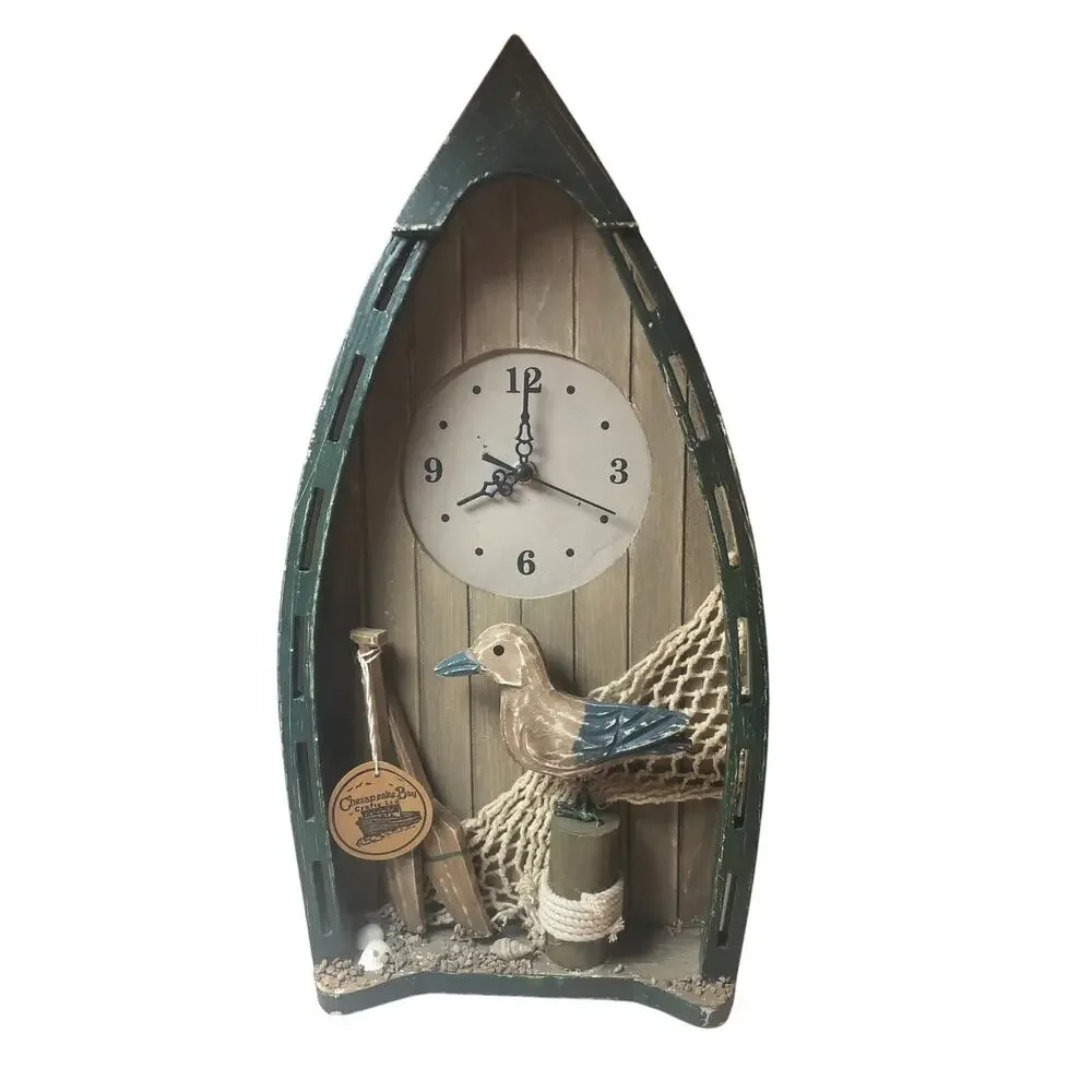 Chesapeake Bay vintage chesapeake
